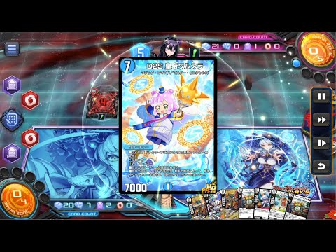 thumbnail_2OIaSZp-l5g