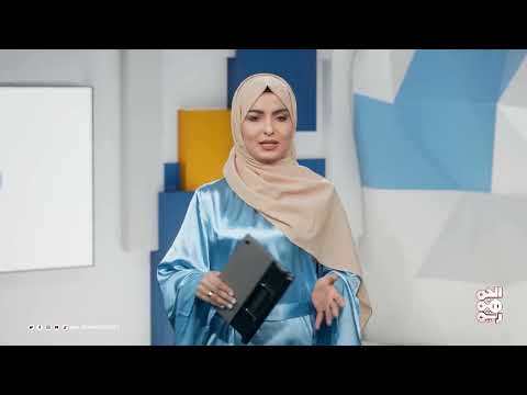 قناة الجمهورية