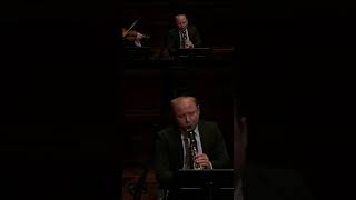 Shechter & Friends play First Fruits (1)  #jazz #jewish