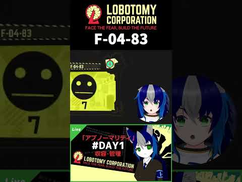 thumbnail_2OL6tXuyBgM
