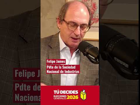 Fenómeno El Niño: ¿Que medidas debe tomar el nuevo gobierno? | El Comercio