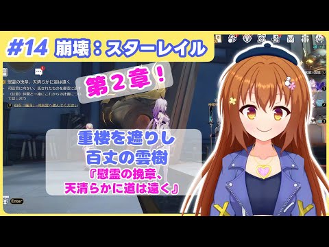 thumbnail_2OMoVnvEyhQ