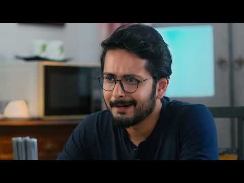 Mithijhora - কিঞ্জলের বয়ানকে জোর করে মিথ্যে প্রমাণ করার চেষ্টা আইনজীবীর !