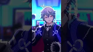 THIS MIX HAS A BIG MISTAKE #shorts #musicproduction #mixing