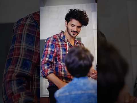 Introducing the "VitalWear SmartBand," Part - 45 #trending