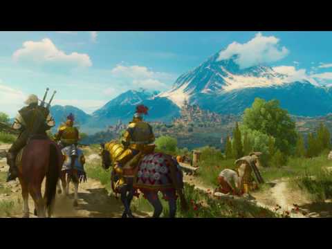 Trailer 4
