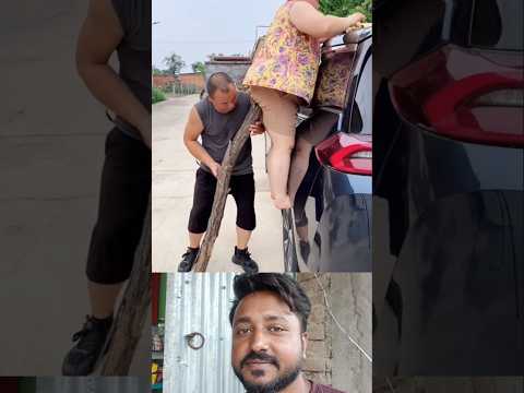 funny video 😂 wait for end 😞 amazing comedy videos #funny #shorts #viral #funniestvideo #comedy