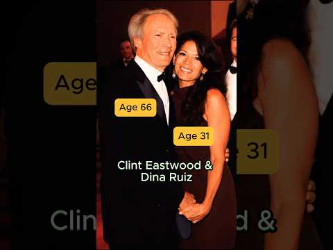 Is love aware of boundaries? #celebrity