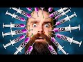 Understanding SQL Injection
