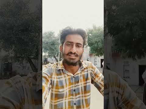 होंगे तेरे बड़े चाहने वाले###टैडिंग सोंग#वायरल सोंग#