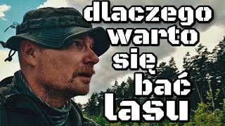 Czy jesteś po prostu tchórzem?