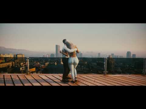 Iconic Roleplay Official Launch Trailer