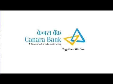 Canara Bank Introduces Canara ai1Pe App for Faster Payments | BadeKaamKaApp!