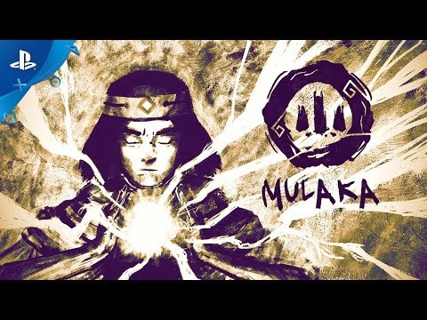 Mulaka - Thank You Trailer | PS4