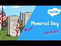 Commemorating Memorial Day: Key Facts and Traditions