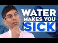 Water Quality and Hydration Knowledge
