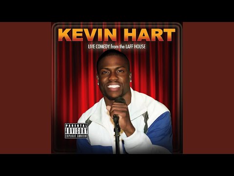 Laugh (Live From The Laff House)