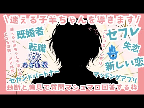 thumbnail_2OUNHUCnElI