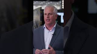 Scaling Optical Bandwidth: NPO, DWDM & CPO Innovations at OFC