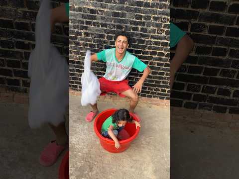 حط المعزه