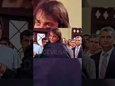 Khal Nayak Hoon Main 🥷 Lyrical - Khal Nayak | sanjay dutt, Madhuri Dixit | Kavita K, Vinod Rathod