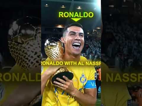 christiano ## Ronaldo 😅 #football #christiano #soccerplayer #jetski #ronaldo #socc #edit #socm