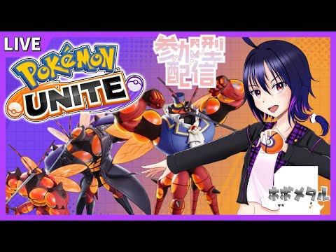 thumbnail_2OXt5Ivi9iw