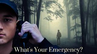 What's Your Emergency? | Film
