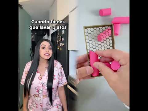 This is so funny, l couldn't stop laughing #funny#funnyvideos#duet#fyp#pov