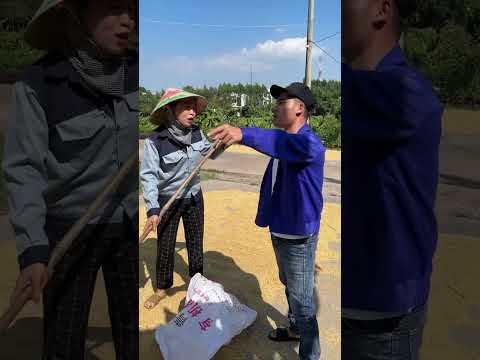 Sau 6h30 sẽ biết ai hơn ai #thinhhanh #xuhuong #viralvideo #funny #shorts