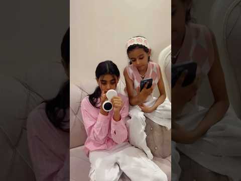 #shortvideo #shorts ❤️❤️❤️