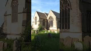 Paint this simple church scene with Tim in Watercolor and get a critique!
