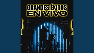 Next To Me (Live From Spotify NYC, USA/2012)