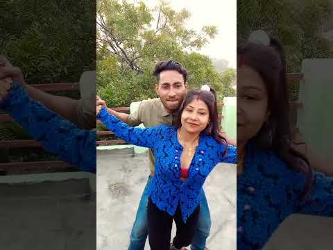 Chori Chori Dil Tera Churayenge #shorts#gudiya gorakhpuria