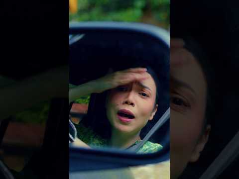 Eh Ah Raya! EhhhhhAhhhhh 23.02.2026