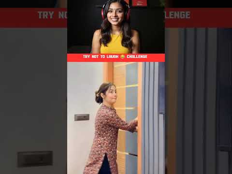 Epic funny shorts ever ๐ | Wait for end ๐คฃ | don't miss END ๐| part 411 | #shorts #viralvideo