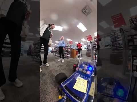 Buying peeps with Rc car #shorts