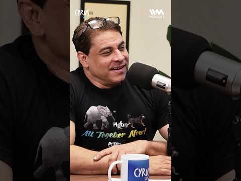 How beneficial is a Theatre Actor? #actorlife #podcast #comedian  #bollywood #theatrelife #addict