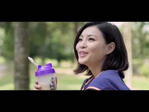Product Video Cover Image