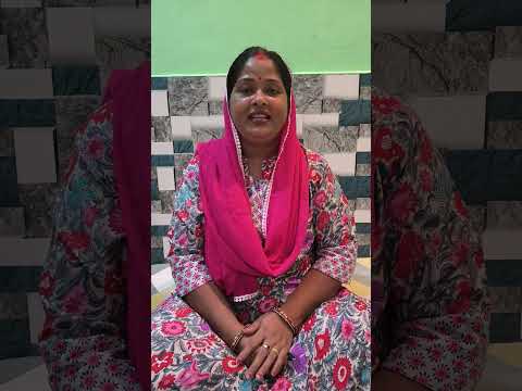 माता रानी भजन 🪷🙏#ytshorts #bhajan #viral #supportme #trendingshorts