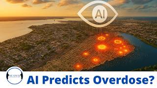 Can AI Predict Overdoses? Staten Island’s Controversial “Hotspotting” Program Explained