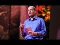 Exploring Atheism 2.0 and the Role of Religion