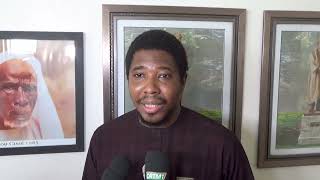 HOMMAGE A FEU SOULEYMANE CISSE AU MALI