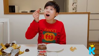 動画サムネイル
