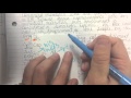 Effective Essay Writing Techniques