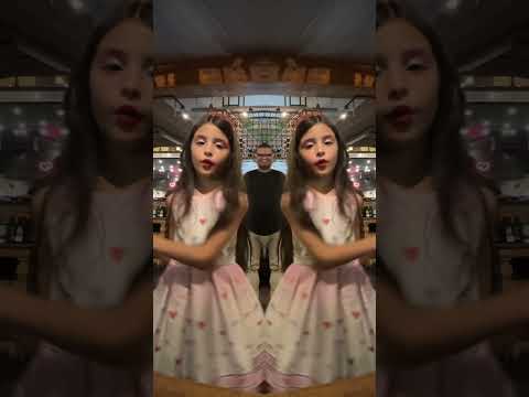 Hello