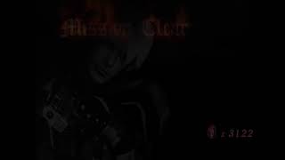 【Devil May Cry 】初見プレイ