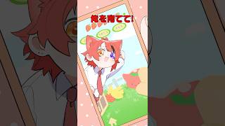 動画サムネイル