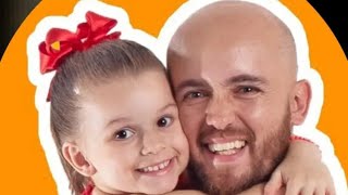 Dudu e Paulinha está ao vivo!