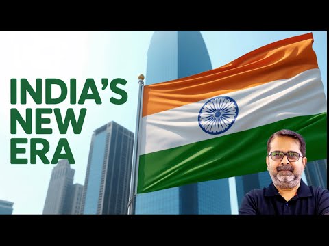 The Cultural and Social Factors That Shaped India's Nationhood #iqraias #upsc #ojhasir